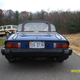 Illustration for article titled For $6,000, The Spitiata is the Lee Majors of Sportscars
